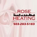 Rose Heating Co.