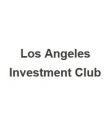 Los Angeles Investment Club