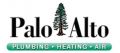 Palo Alto Plumbing Heating and Air