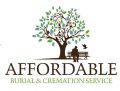 Affordable Burial & Cremation Service