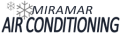 Miramar Air Conditioning