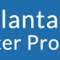 Atlanta Water Pros
