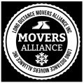 Long Distnace Movers Alliance
