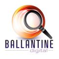 Ballantine Digital