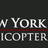 New York Helicopter Charter, Inc