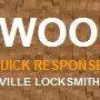 Quick Locksmith Woodinville