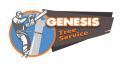 Genesis Tree Service