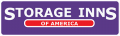 Storage Inns of America