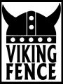 Viking Fence Atlanta