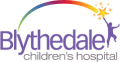 Blythedale Children
