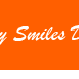 Sunny Smiles Dental Associates