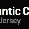 Atlantic City Escort Service