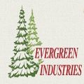 Evergreen Industries