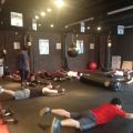 9Round Kickboxing Fitness in Denver, NC