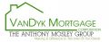 VanDyk Mortgage Corporation "The Anthony Mosley Group"