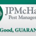 JP McHale Pest Management, Inc.