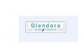 Glendora Primo Plumbing