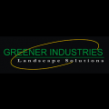 Greener Industries