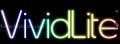 VividLite Wireless LED Lighting