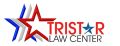 TriStar Law Center