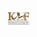 The Kilfin Law Firm, P. C.