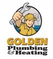 Golden Plumbing & Heating, Inc.