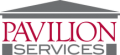 Pavilion Services LLC
