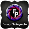 Forney Photography