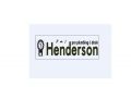 Henderson Pro Plumbing & Drain