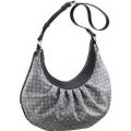 Louis Vuitton Handbags Saks at Top Brand Gate