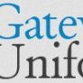 Gateway Uniforms