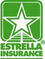 Estrella Insurance
