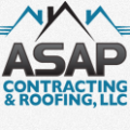 ASAP Contracting & Roofing, LLC
