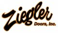 Ziegler Doors, Inc.