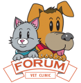 Forum Veterinary Clinic