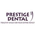 Prestige Dental