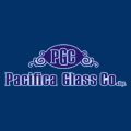 Pacifica Glass Company