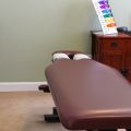 Holistic Health Center, P. C. Products