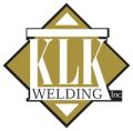 KLK Welding Inc