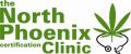 The North Phoenix Certification Clinic