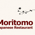 Moritomo Japanese Steakhouse & Sushi Bar