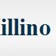 The Killino Firm, P. C.