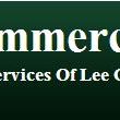 Commercial Janitor Services of Lee County