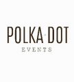 Polka Dot Events