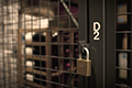 Domaine Wine Storage & Appreciation Services