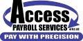 Access Payroll Services of N. E., LLC