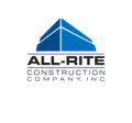 All Rite Construction Inc.