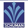 Schuman Center Dental Aesthetics