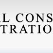 Capital Consulting & Arbitration