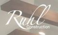 Ruhl Construction